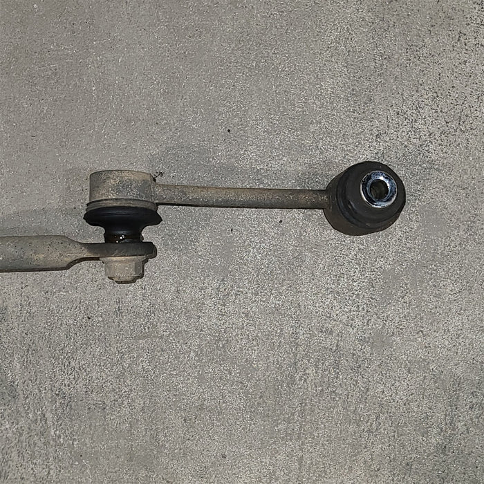 productimage413279147