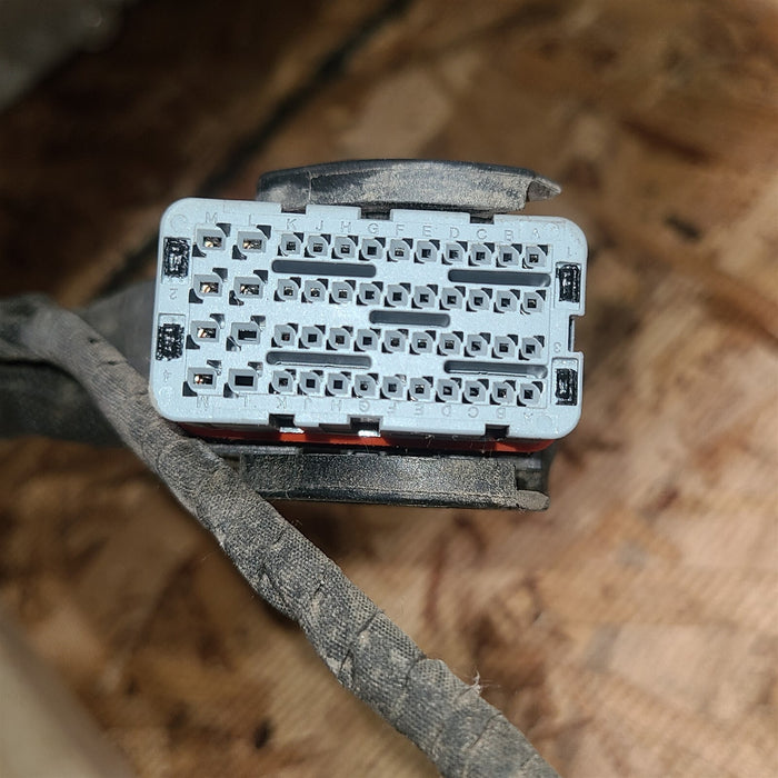 47897890