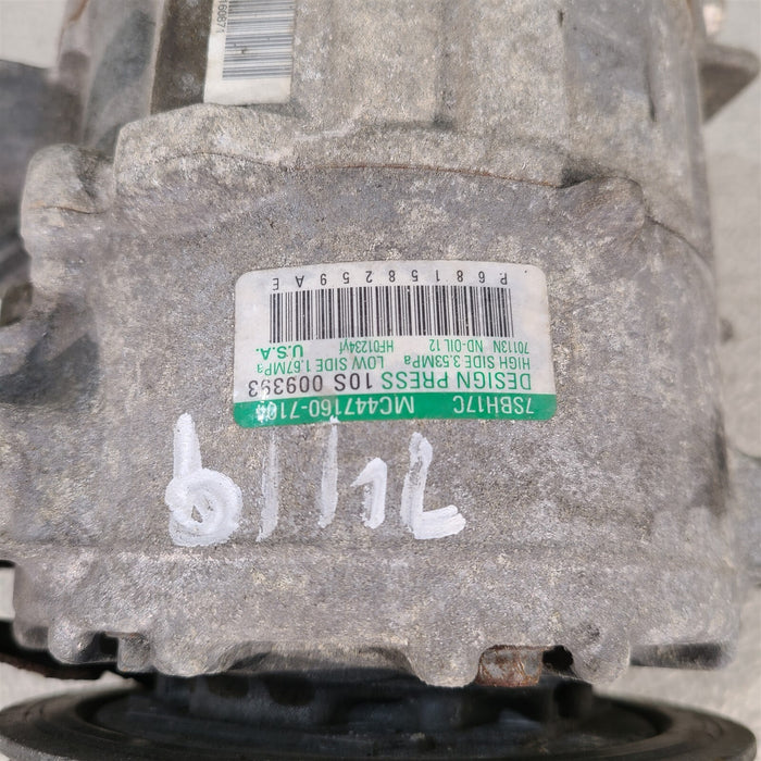 47416017