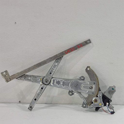 productimage413263110