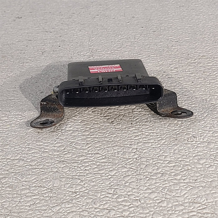 47700670