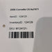 47474501