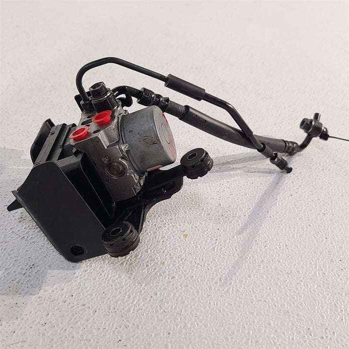 productimage413265206