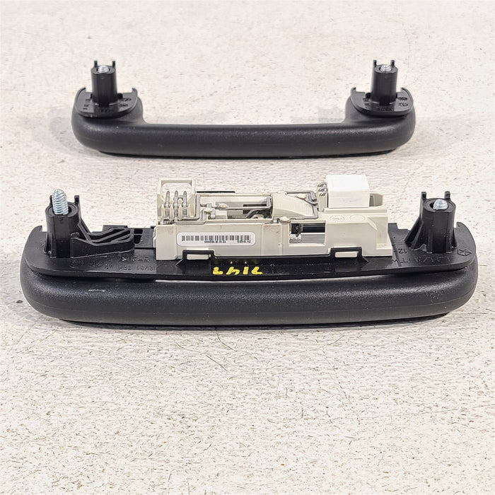 productimage413325129