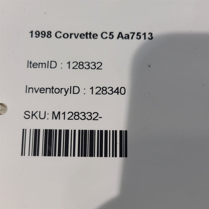 47540022