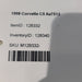 47540022