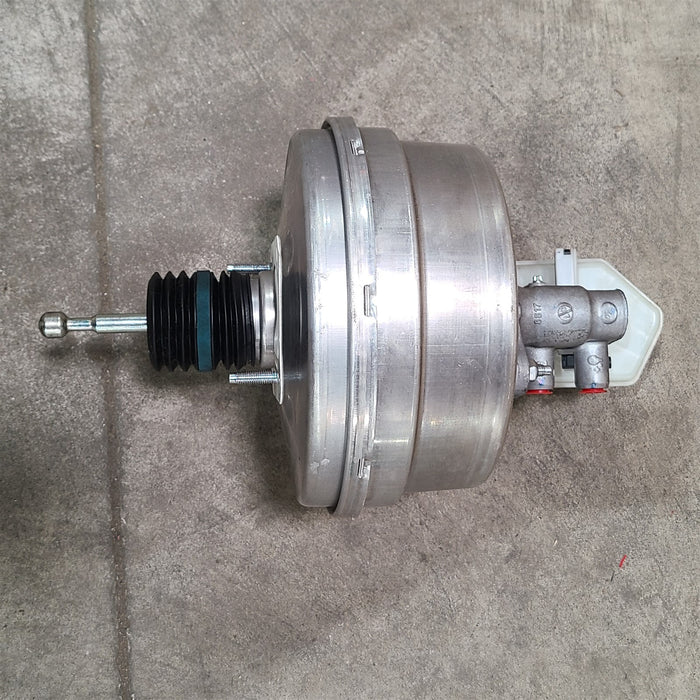 productimage413373418