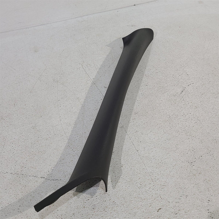 99-04 Mustang Gt Coupe Rh Interior A Pillar Trim Pillar Cover Passenger Aa7147