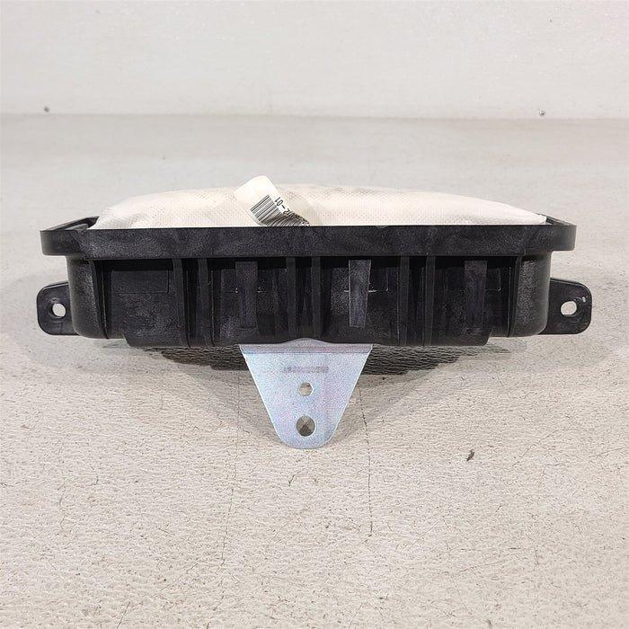 productimage413327419