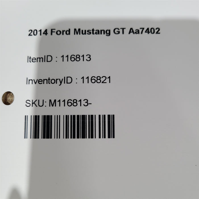 47328052