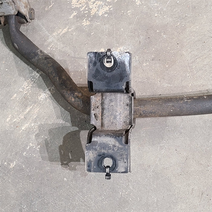 47066624