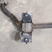 47066624