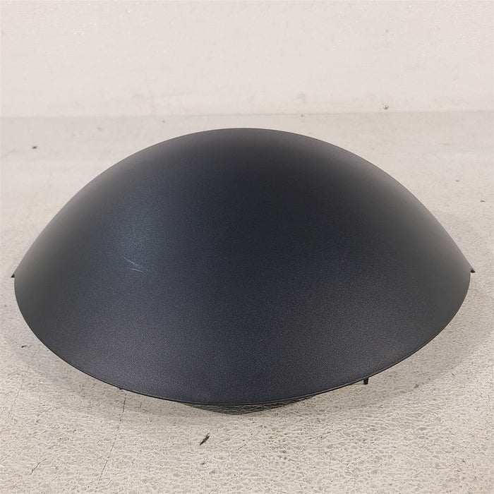 productimage413358672