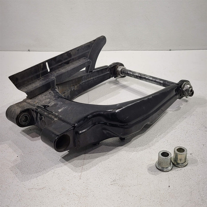 productimage413297138