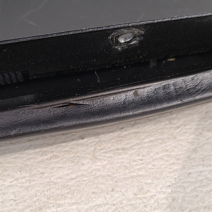 productimage413333966