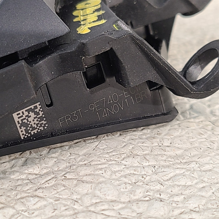 47281516