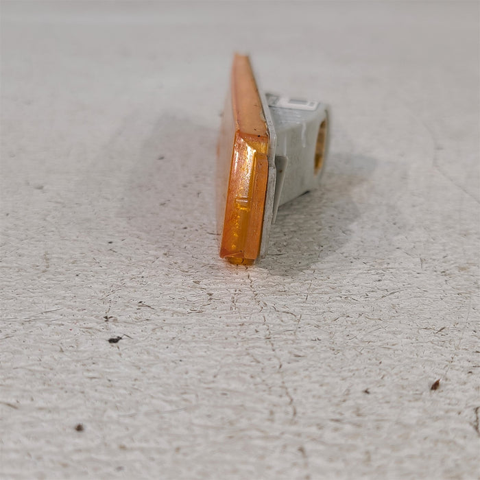 productimage413328882