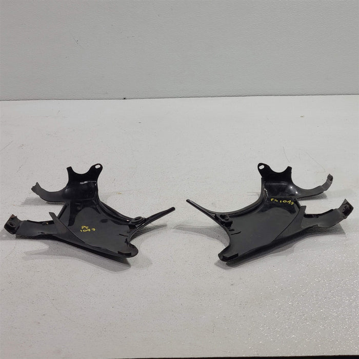 productimage413287553