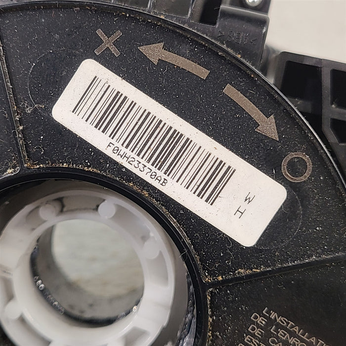 productimage413379637