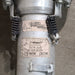 47320901