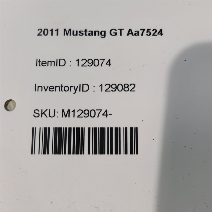 47723526