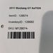 47723526