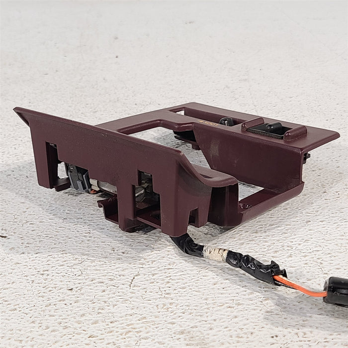 productimage413277713