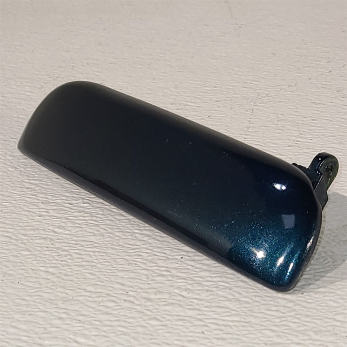 productimage413296403