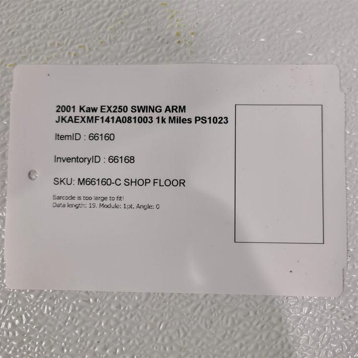 productimage413261271