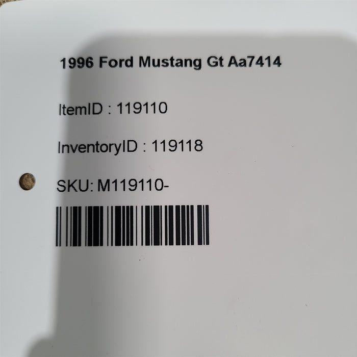 47383814