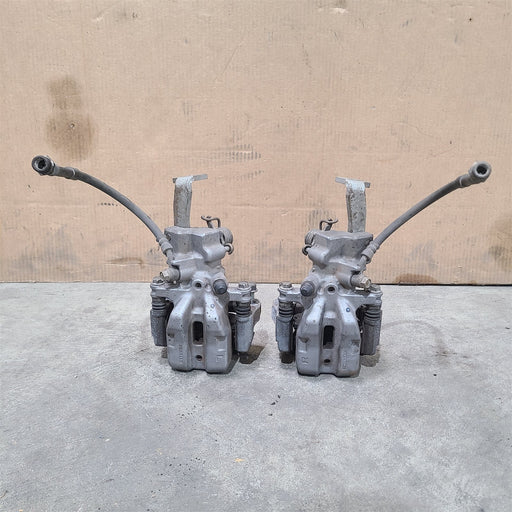 productimage413360977