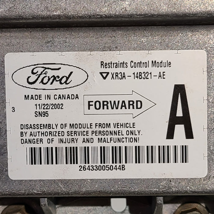 47734433