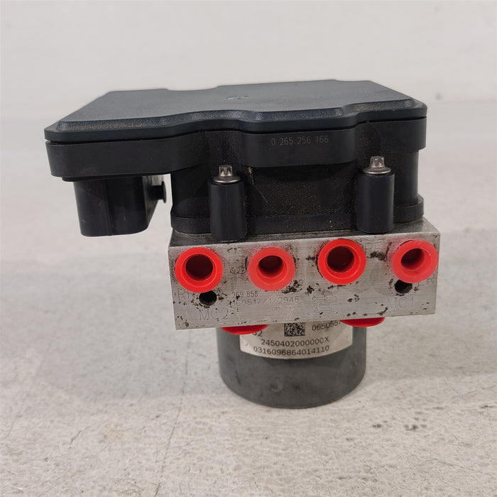 productimage413372042