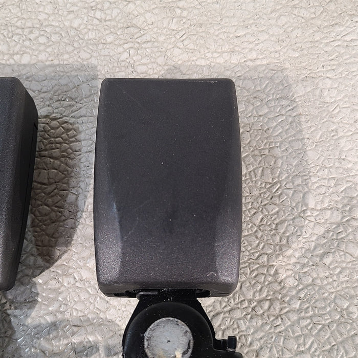 47815077