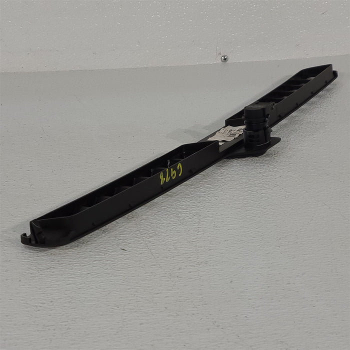 productimage413267525