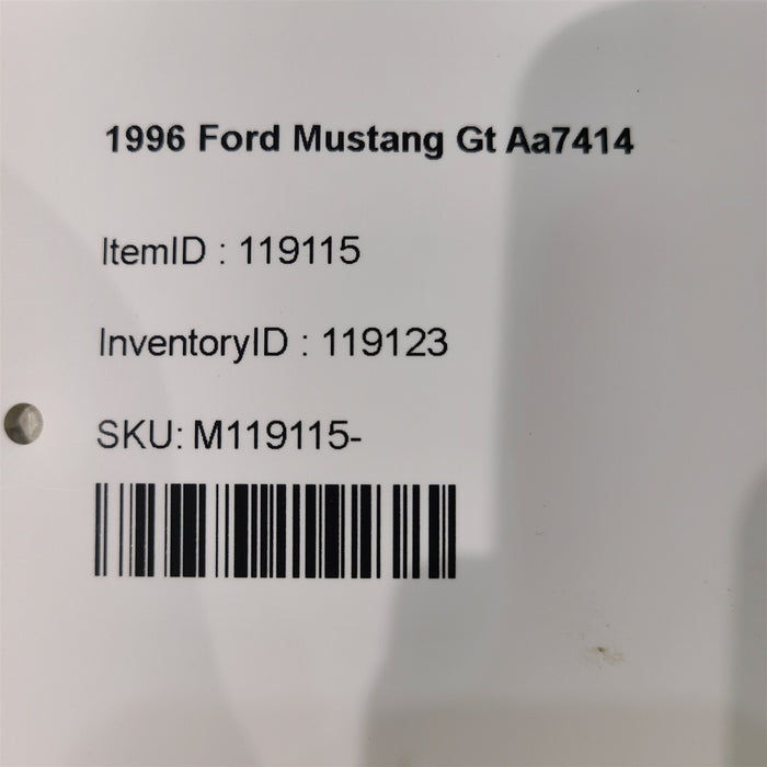 47383815