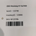 47057928