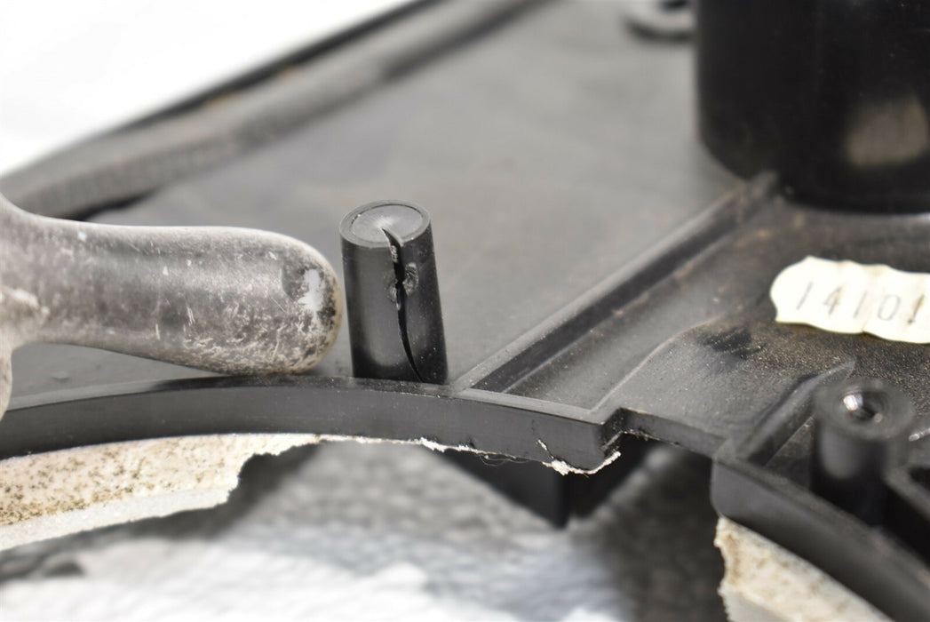 productimage413284595