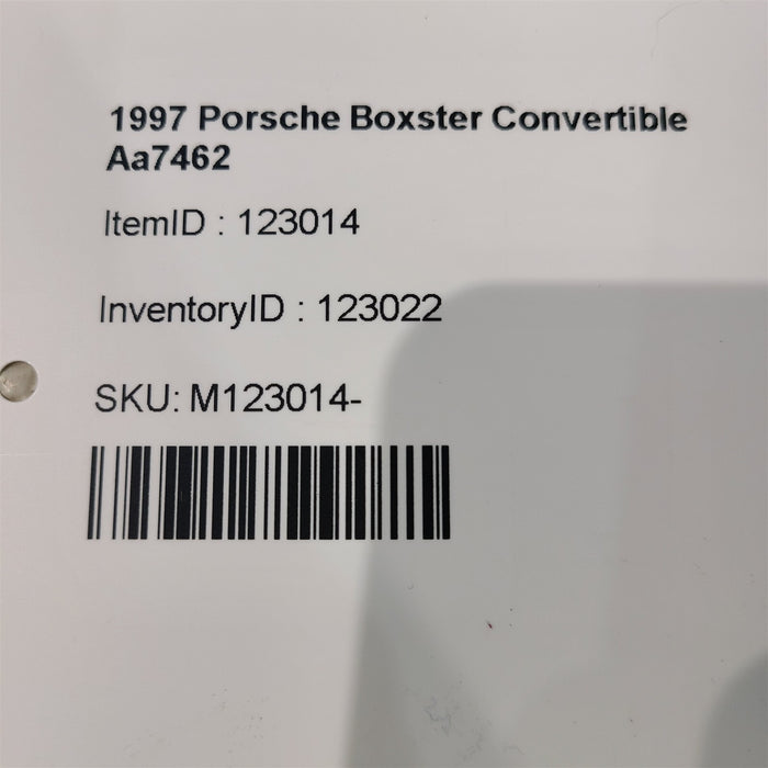 47008237