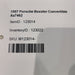 47008237