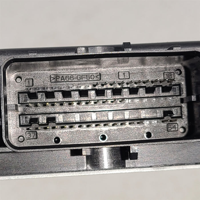 47561550