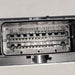 47561550