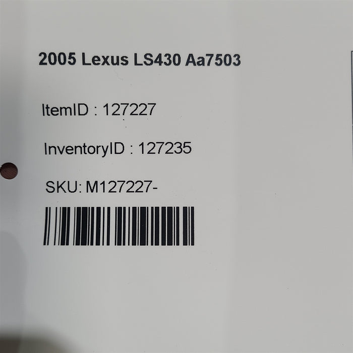 47456600