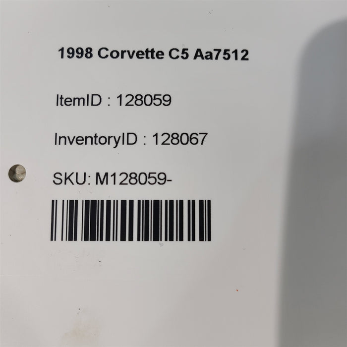 47512987