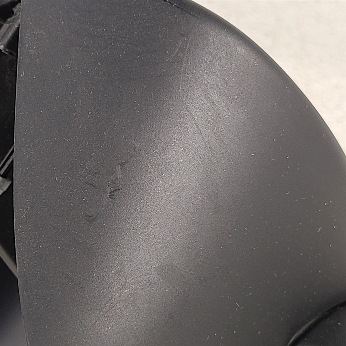 productimage413314717