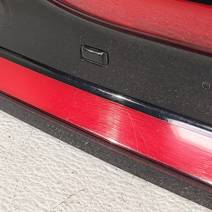 productimage413335767