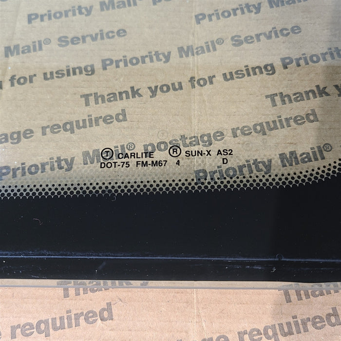 47513117