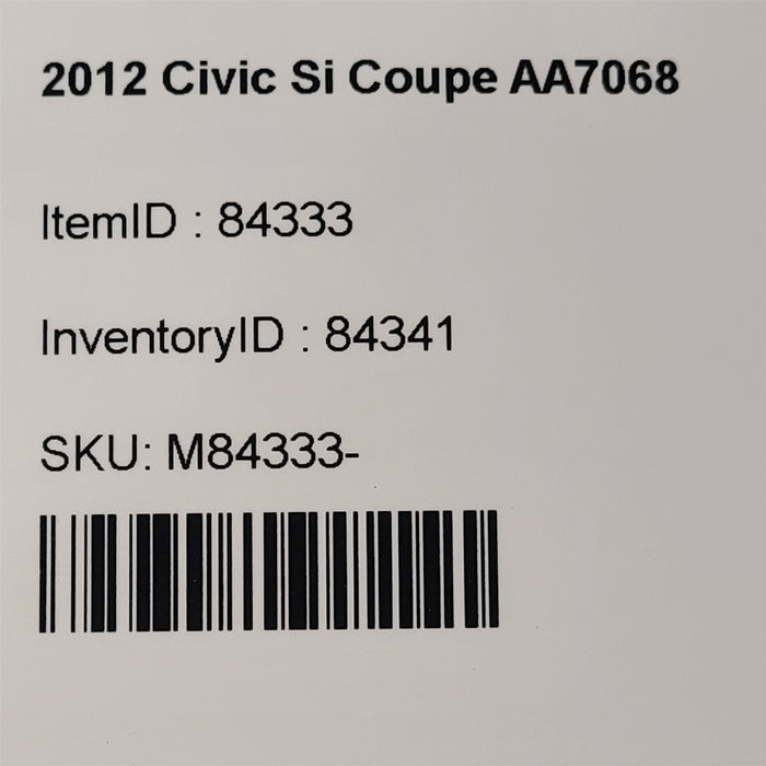 productimage413314086