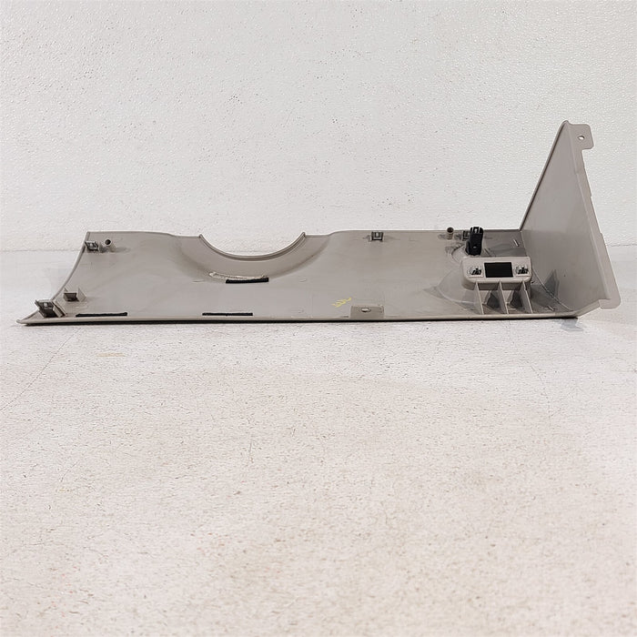 productimage413322497