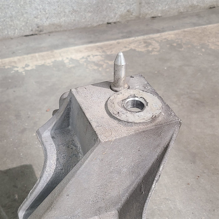 47517206